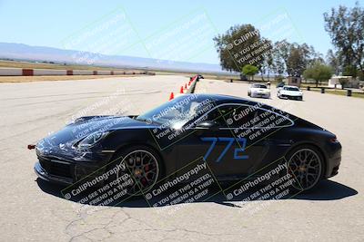 media/Apr-28-2024-Speed SF (Sun) [[c704f5d5b5]]/Around the Pits/